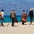 MUSIQUE