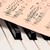 MUSIQUE