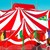 CIRQUE