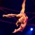 CIRQUE