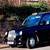 TAXI