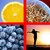 VITAMINE