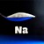 SODIUM