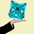 HOLOGRAMME