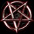 PENTAGRAMME