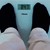KILOGRAMME