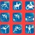 PICTOGRAMME