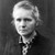 CURIE