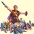 SPARTACUS