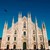 DUOMO