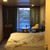 CABINE