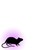CHAUVE-