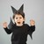 CHAUVE-