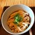 UDON*