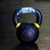 KETTLEBELL