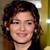 AMÉLIE