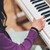 PARTITURA
