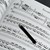 PARTITURA