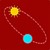 PLANETA
