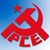 COMUNISTA