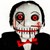 SAW*