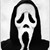 SCREAM