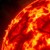 SOL*