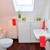 BAÑO*