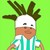 BETIS