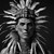 AZTECAS