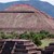 AZTECAS