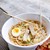 RAMEN