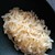 ARROZ