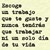 CONFUCIO
