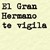 ORWELL