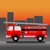 BOMBEROS