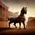 TROYA