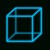 RUBIK