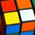 RUBIK