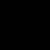OVEJA