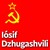 STALIN