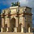 IMPERIO