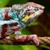 CAMÉLÉON