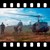 PLATOON