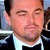 INCEPTION