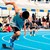 SPRINT