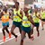 MARATHON