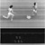 PHOTO FINISH