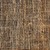 TOILE