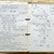 CAHIER
